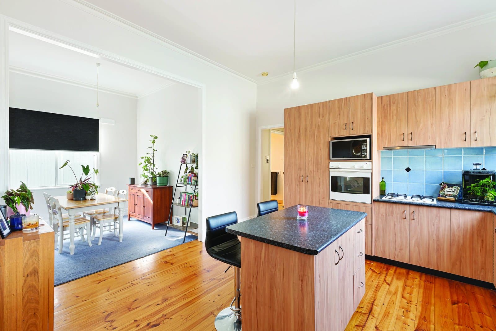 831 Humffray Street South, Mount Pleasant, Mount Pleasant - Thumbnail 3