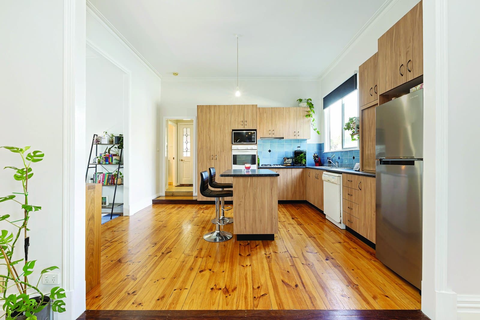 831 Humffray Street South, Mount Pleasant, Mount Pleasant - Thumbnail 4