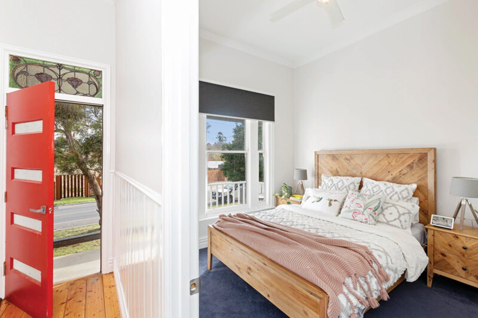 831 Humffray Street South, Mount Pleasant, Mount Pleasant - Thumbnail 5