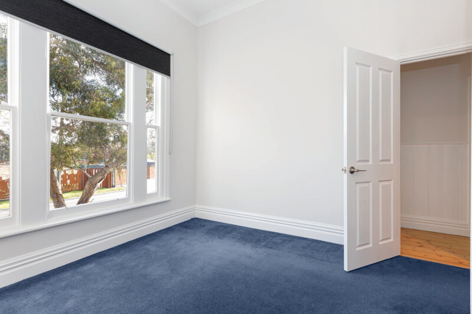 831 Humffray Street South, Mount Pleasant, Mount Pleasant - Thumbnail 6