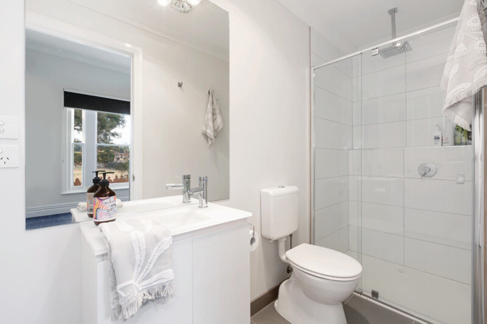 831 Humffray Street South, Mount Pleasant, Mount Pleasant - Thumbnail 7