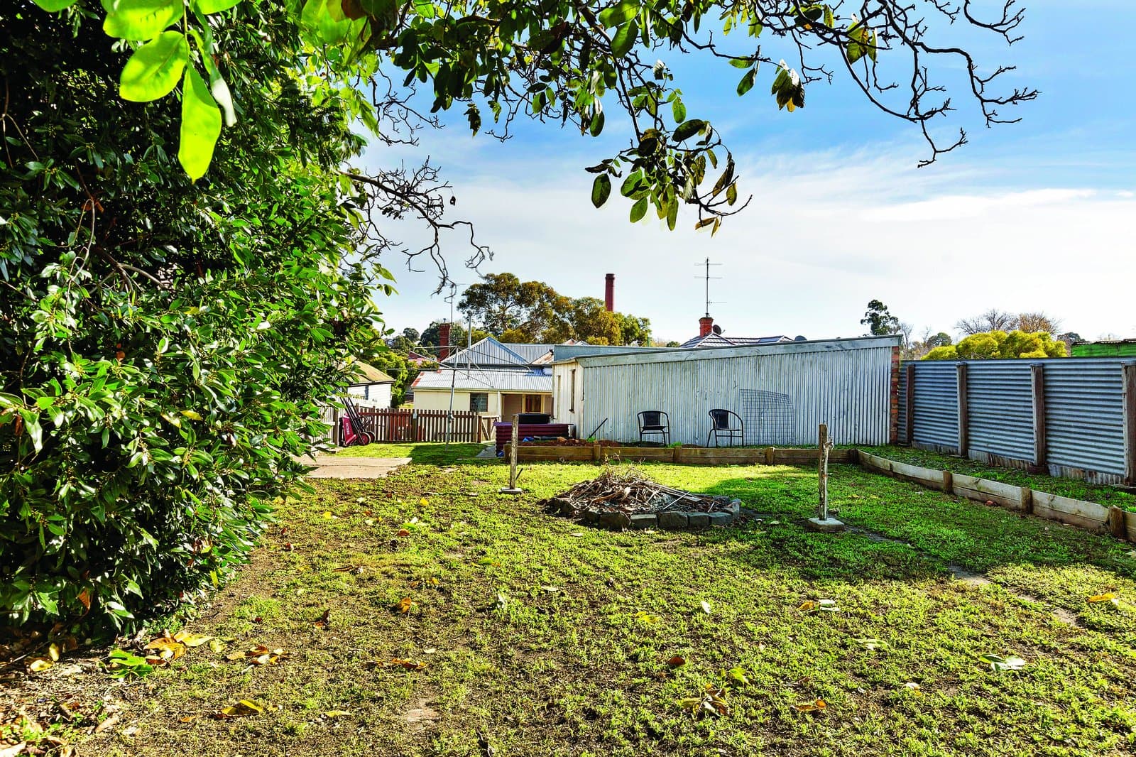 831 Humffray Street South, Mount Pleasant, Mount Pleasant - Thumbnail 8