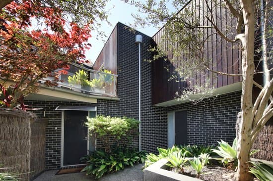 6/60-62 Milroy Street, Brighton East, Brighton East - Image 1