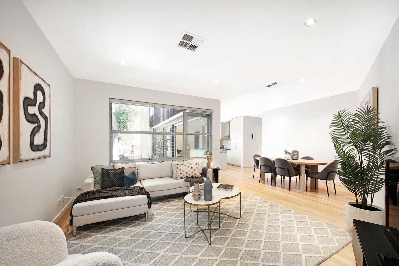 6/60-62 Milroy Street, Brighton East, Brighton East - Thumbnail 2