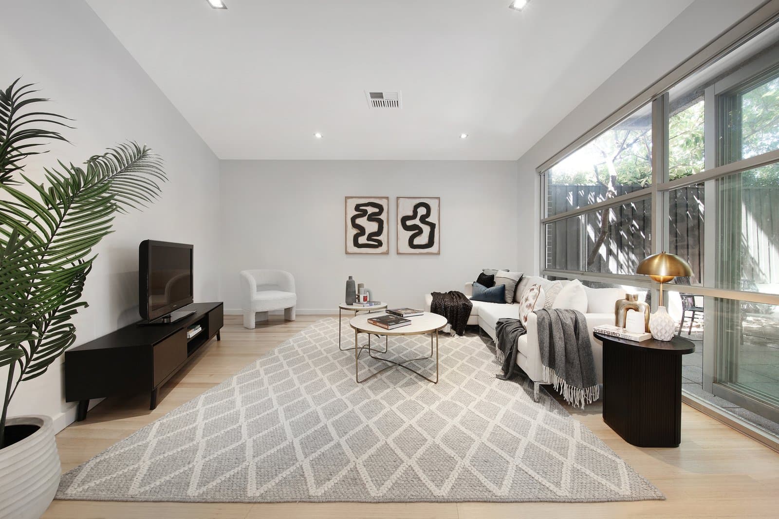 6/60-62 Milroy Street, Brighton East, Brighton East - Thumbnail 3