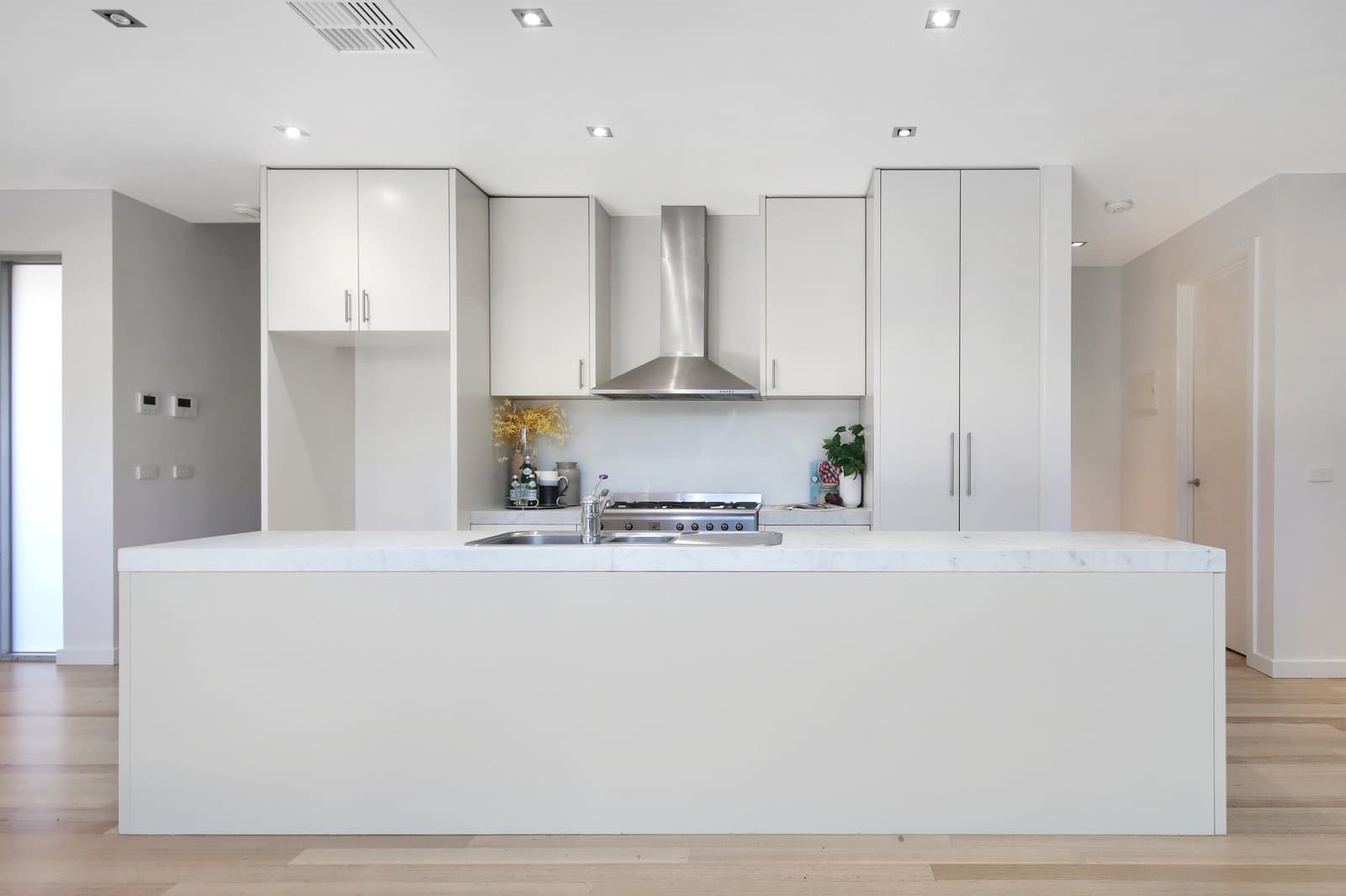 6/60-62 Milroy Street, Brighton East, Brighton East - Thumbnail 4