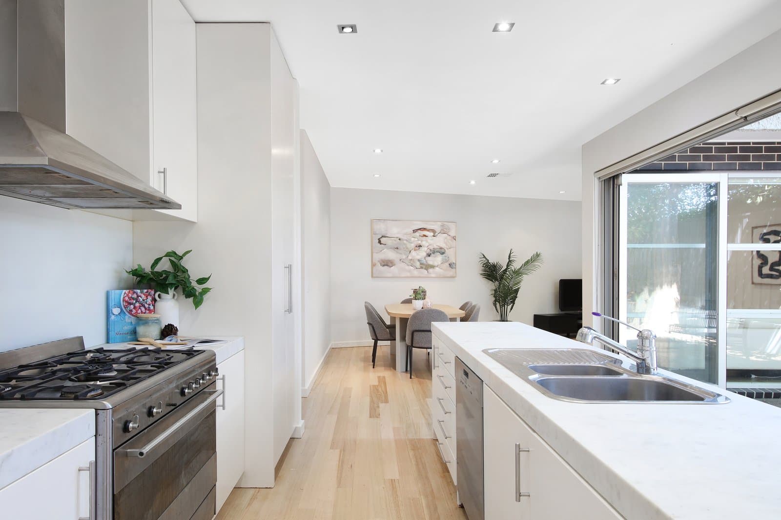 6/60-62 Milroy Street, Brighton East, Brighton East - Thumbnail 5