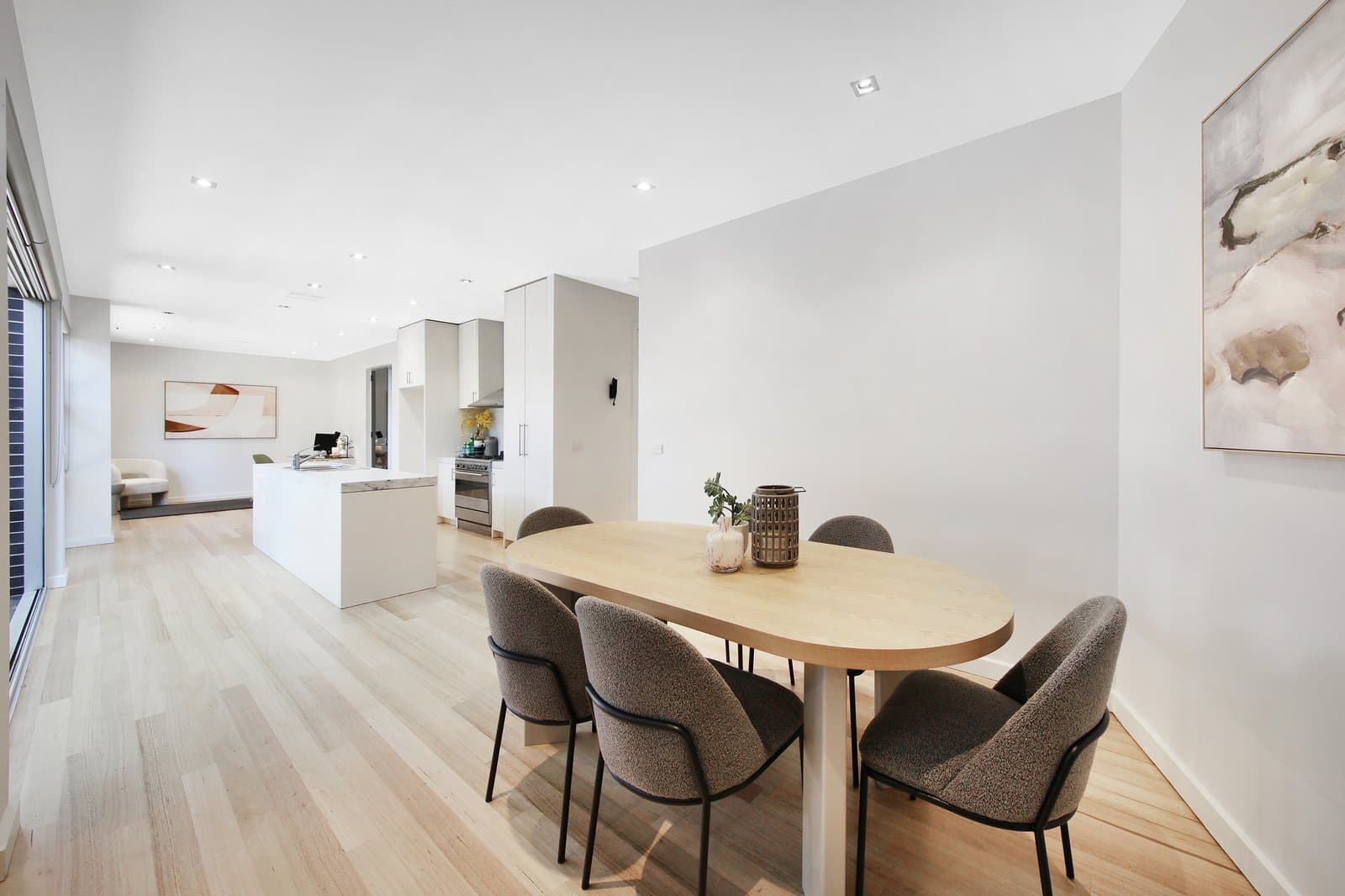 6/60-62 Milroy Street, Brighton East, Brighton East - Thumbnail 6