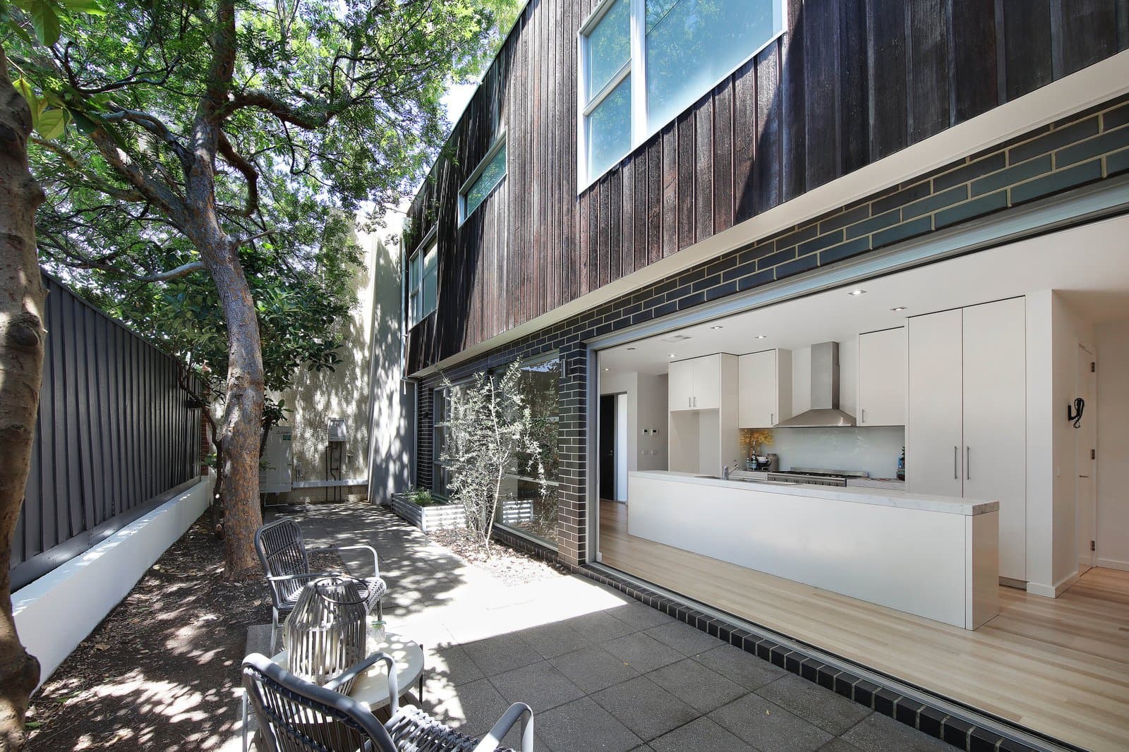 6/60-62 Milroy Street, Brighton East, Brighton East - Thumbnail 7