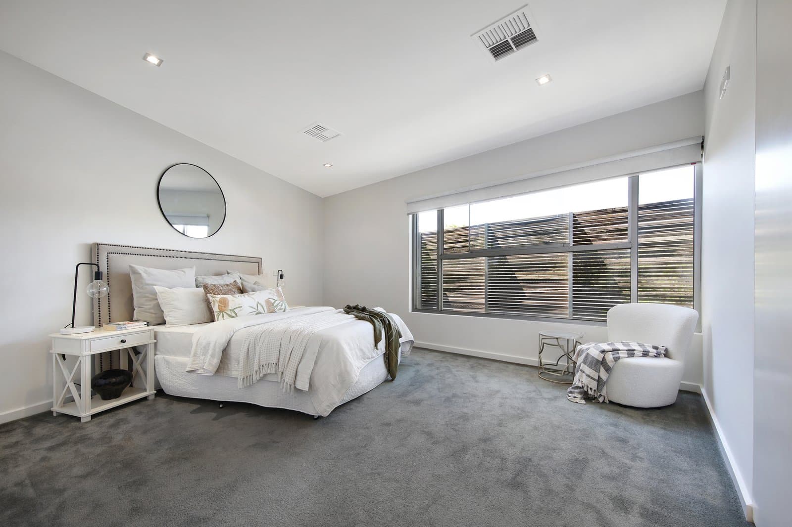 6/60-62 Milroy Street, Brighton East, Brighton East - Thumbnail 8