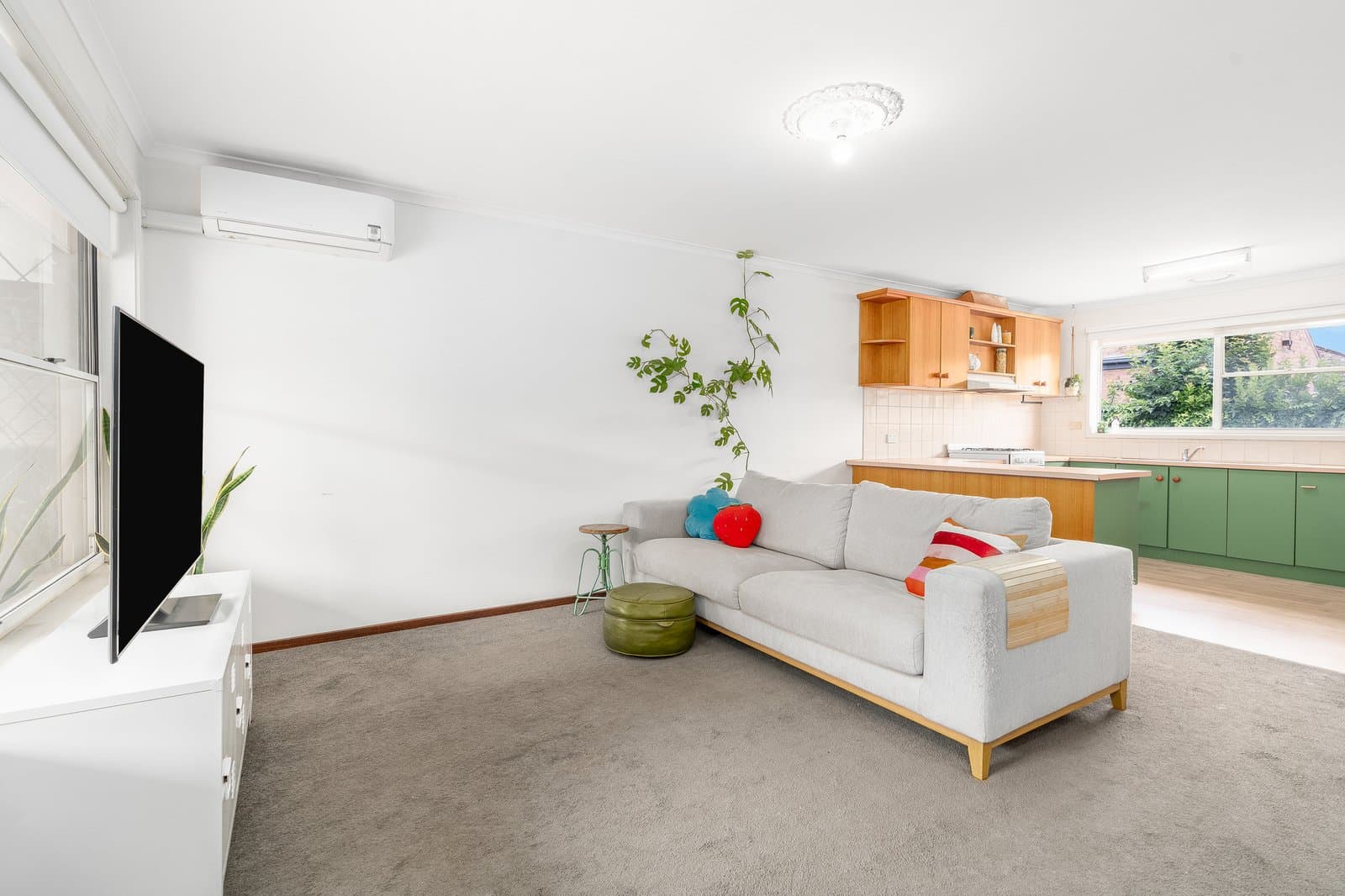 6/127 Minerva Road, Herne Hill, Herne Hill - Thumbnail 4