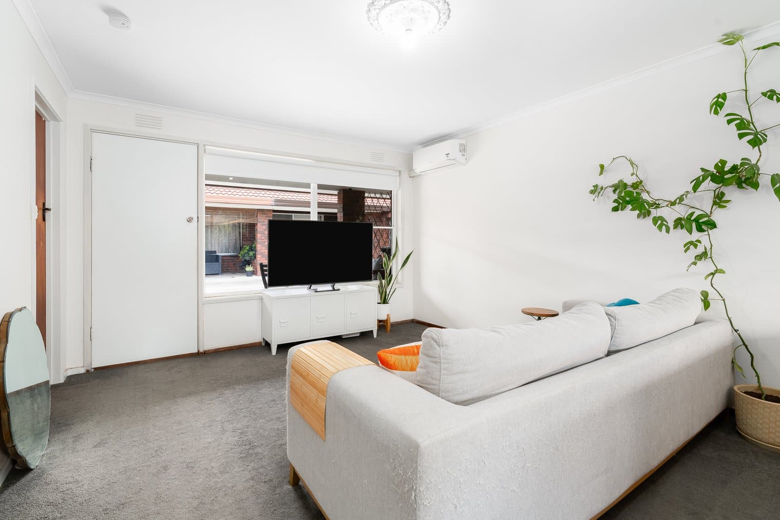 6/127 Minerva Road, Herne Hill, Herne Hill - Thumbnail 5