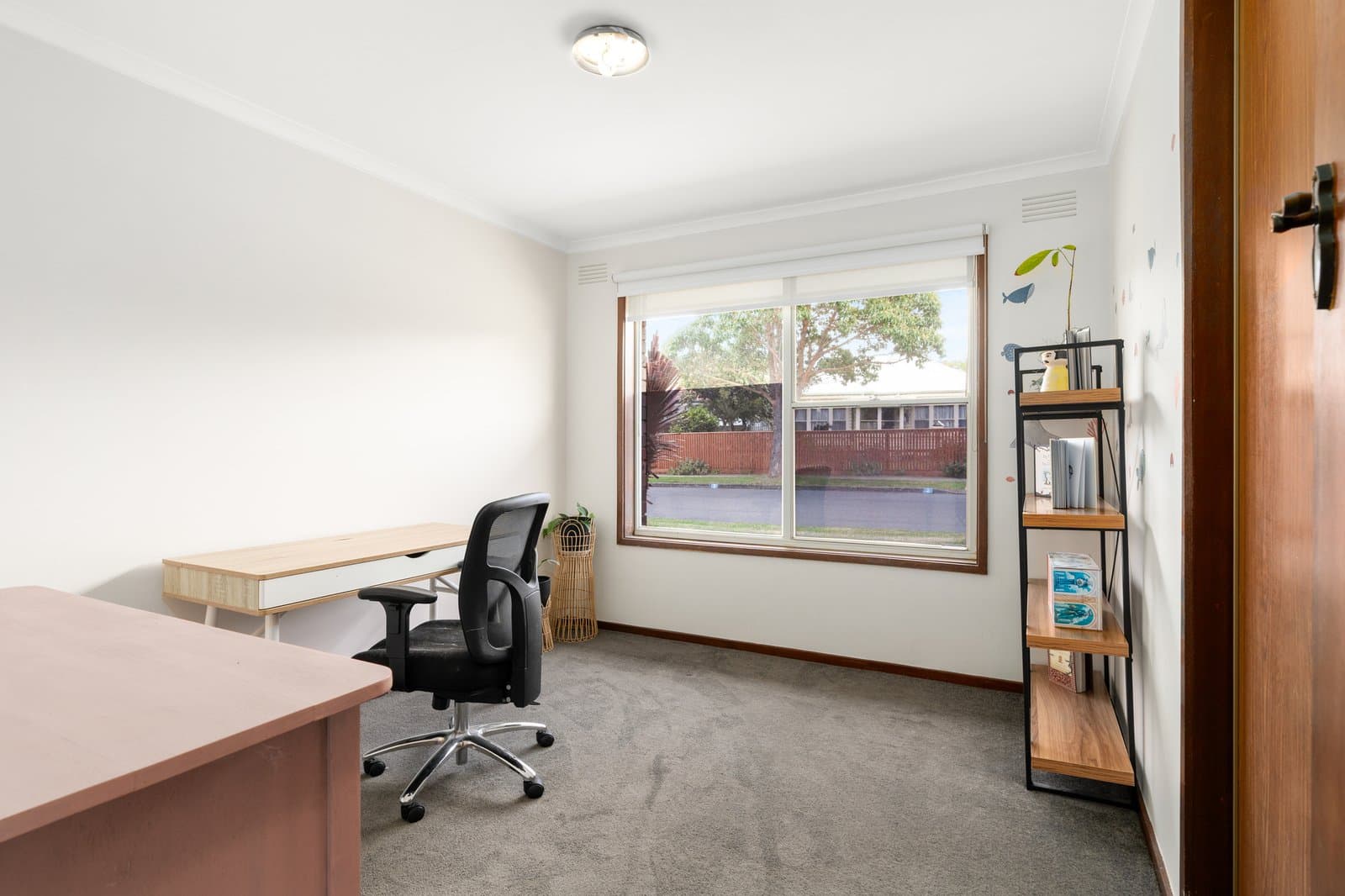 6/127 Minerva Road, Herne Hill, Herne Hill - Thumbnail 7