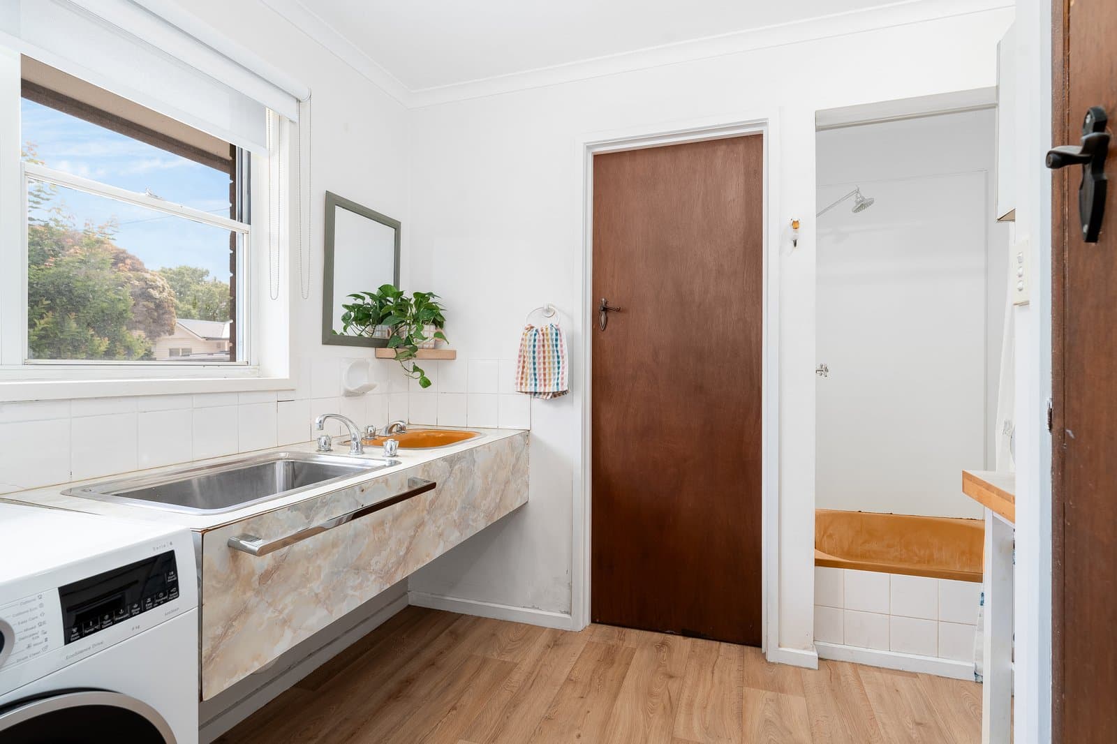 6/127 Minerva Road, Herne Hill, Herne Hill - Thumbnail 8