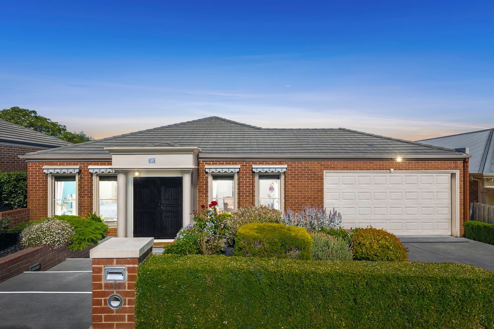 10 Pethajohn Parade, Grovedale, Grovedale - Thumbnail 3