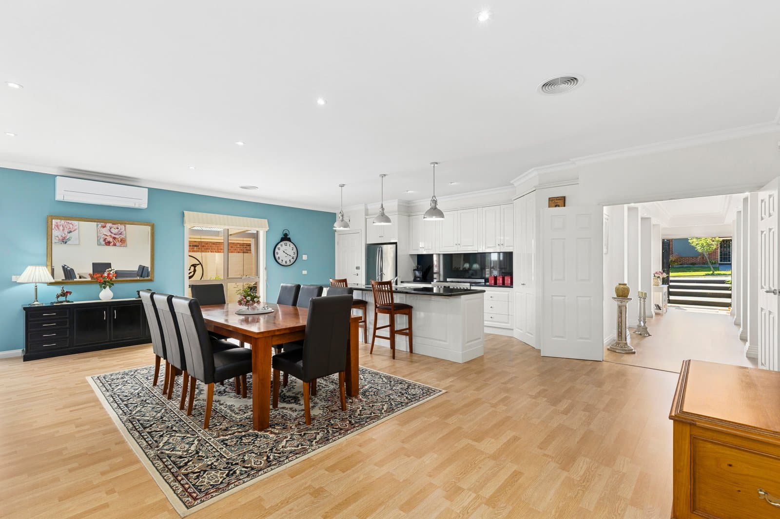 10 Pethajohn Parade, Grovedale, Grovedale - Thumbnail 4