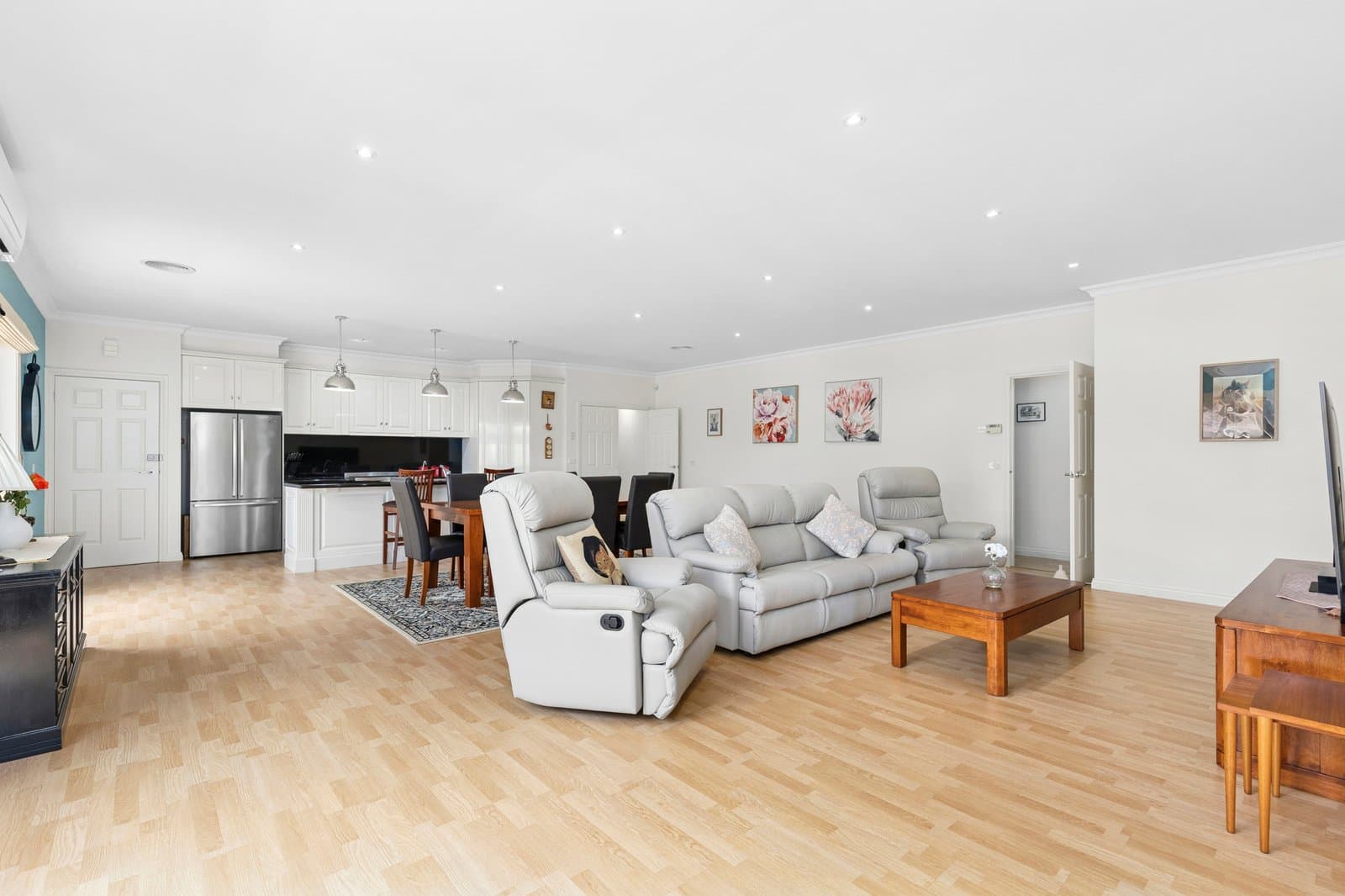 10 Pethajohn Parade, Grovedale, Grovedale - Thumbnail 6