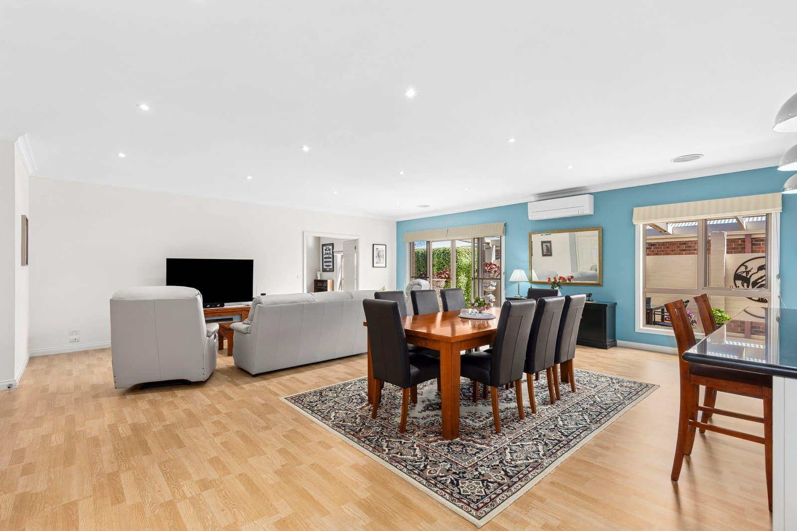 10 Pethajohn Parade, Grovedale, Grovedale - Thumbnail 7