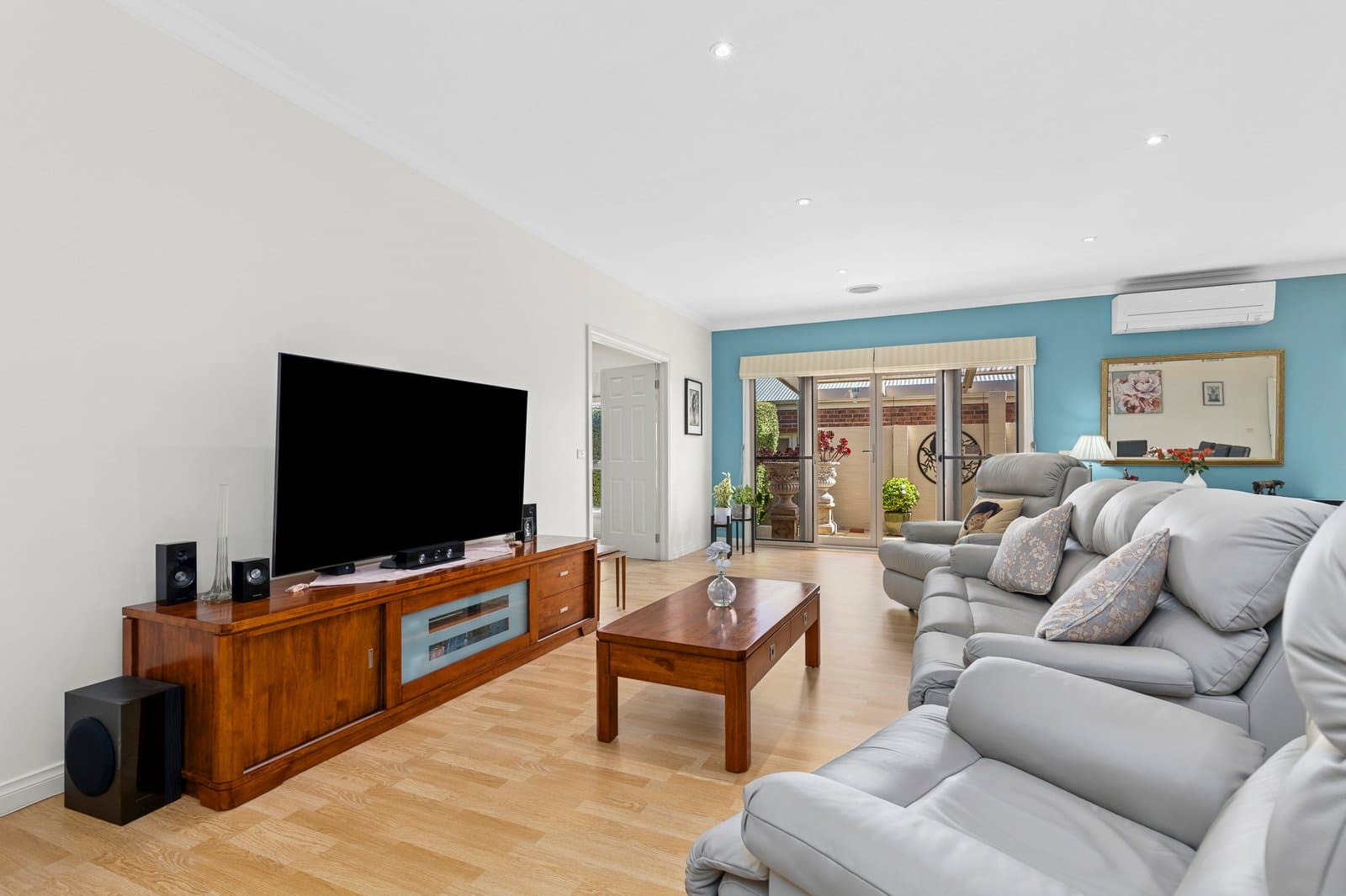 10 Pethajohn Parade, Grovedale, Grovedale - Thumbnail 8