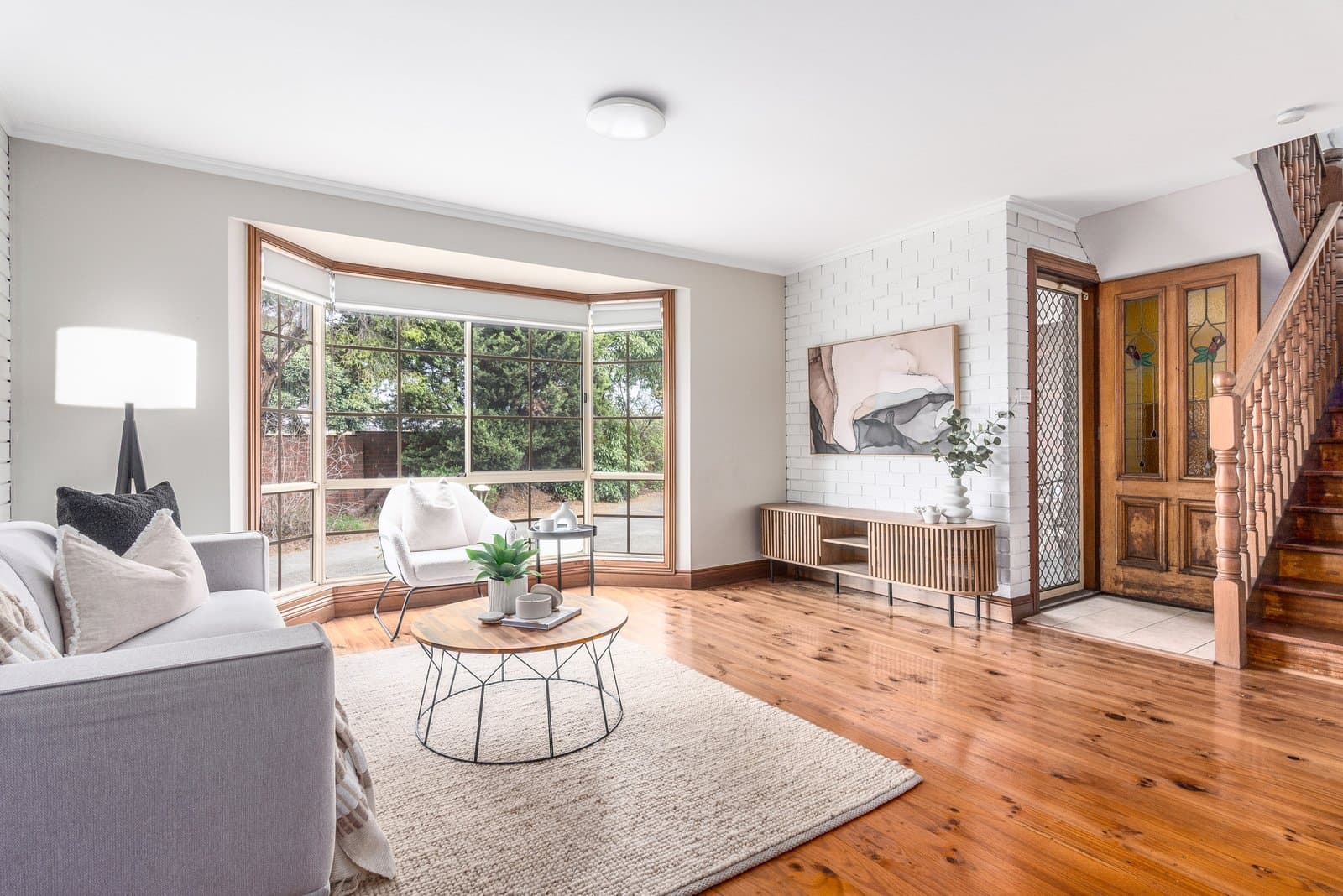 2/15 Mont Albert Road, Geelong, Geelong - Thumbnail 2