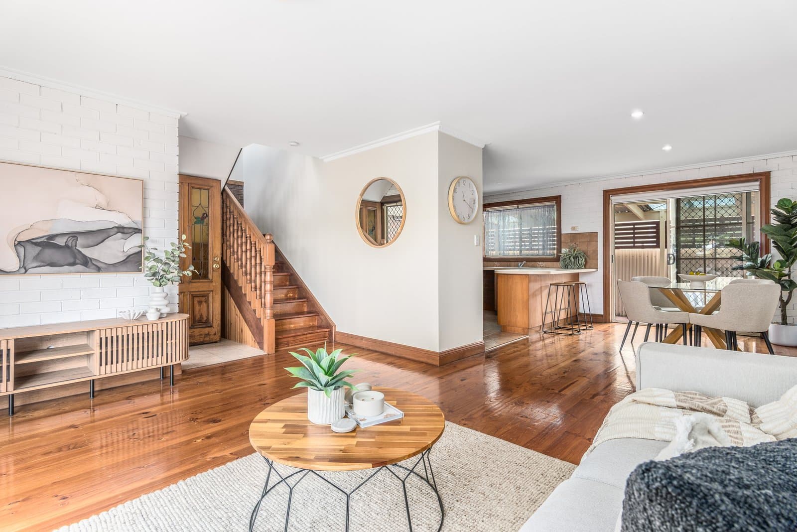 2/15 Mont Albert Road, Geelong, Geelong - Thumbnail 3