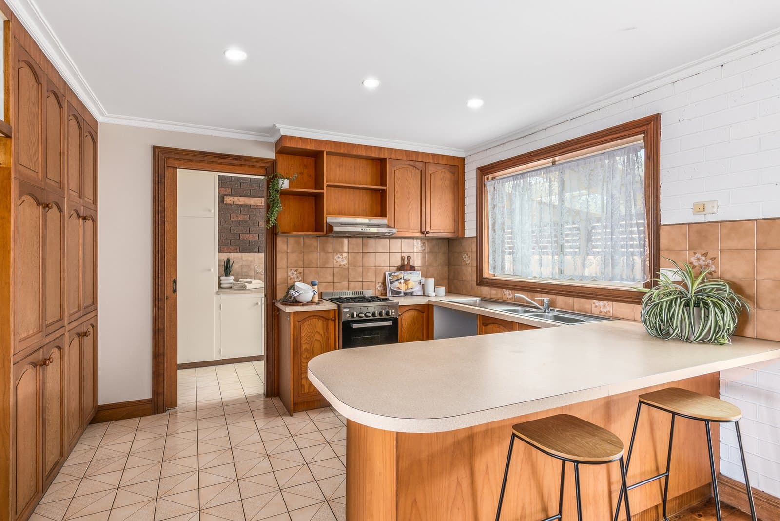 2/15 Mont Albert Road, Geelong, Geelong - Thumbnail 4