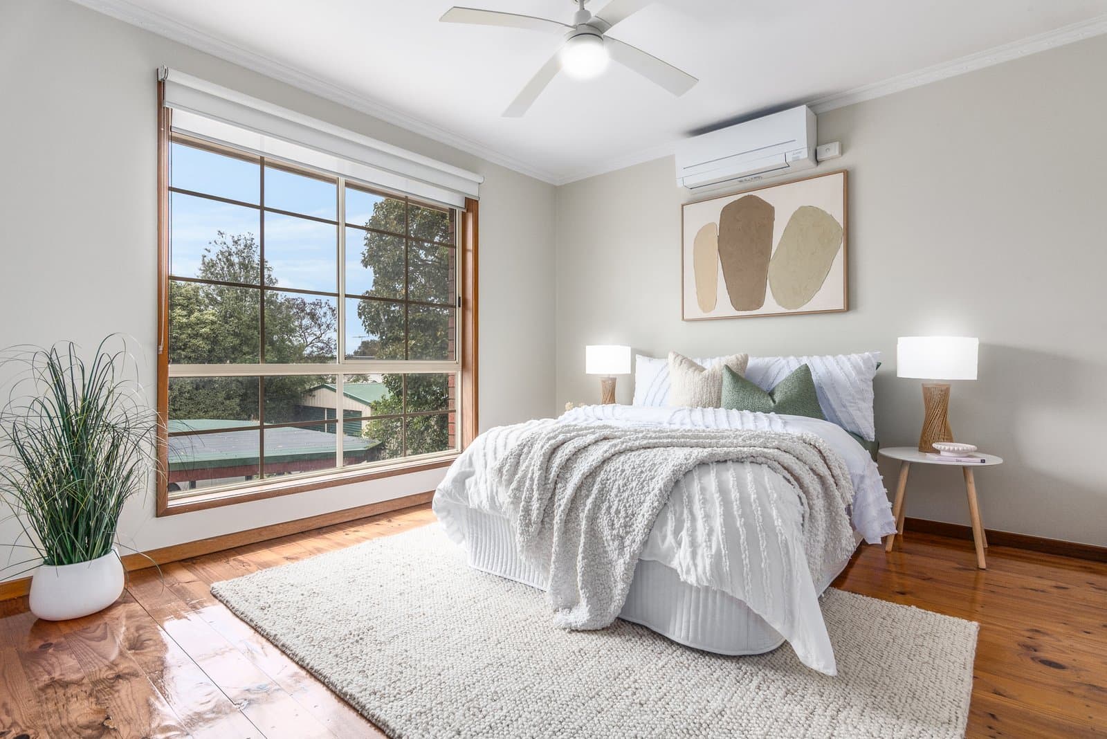 2/15 Mont Albert Road, Geelong, Geelong - Thumbnail 5