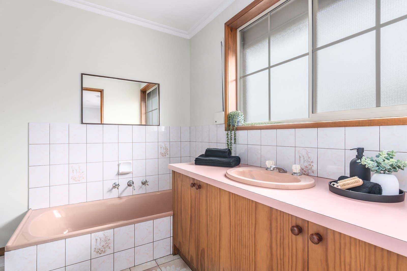2/15 Mont Albert Road, Geelong, Geelong - Thumbnail 6