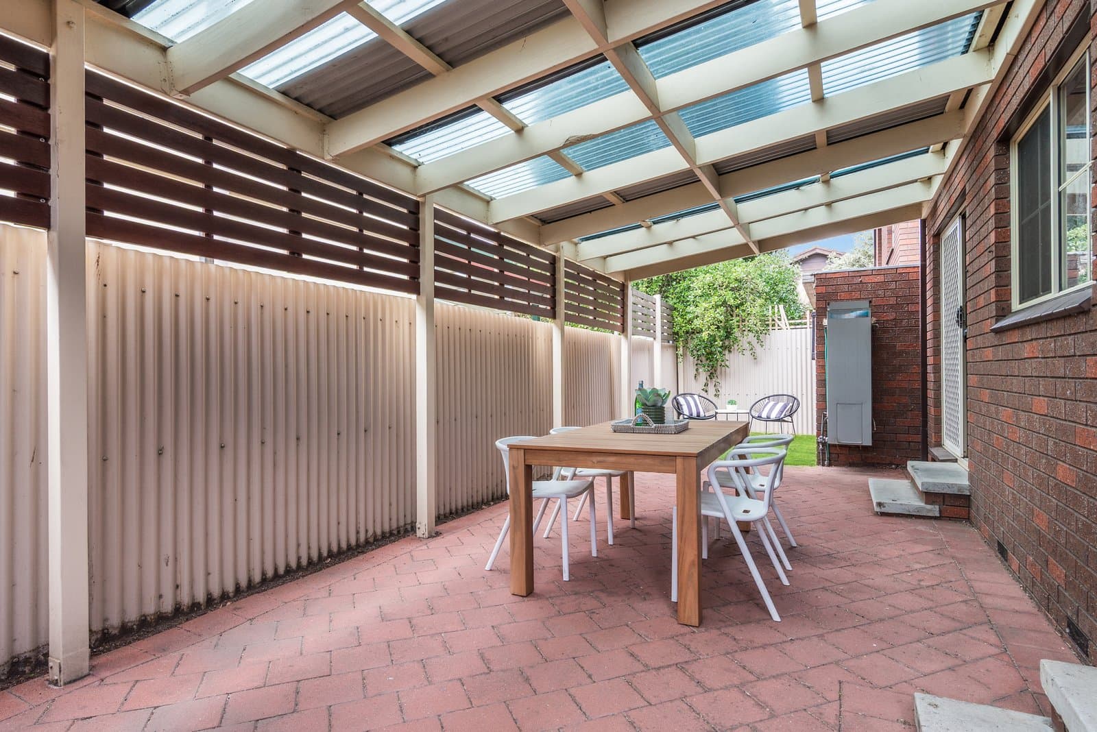 2/15 Mont Albert Road, Geelong, Geelong - Thumbnail 7