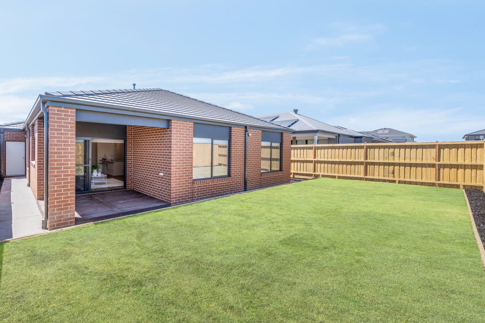 13 Watercourse Avenue, Lara, Lara - Image 1