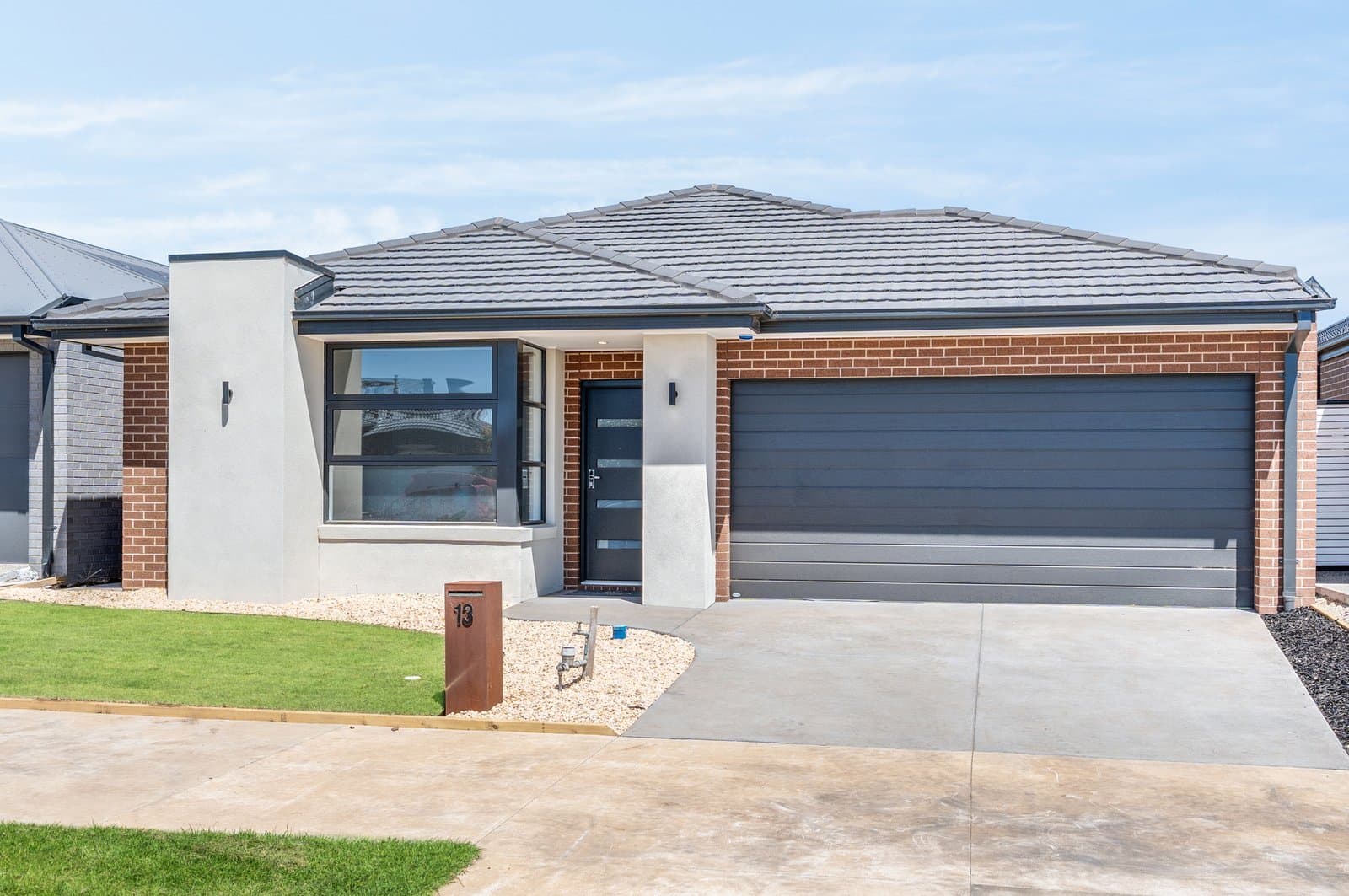 13 Watercourse Avenue, Lara, Lara - Thumbnail 2
