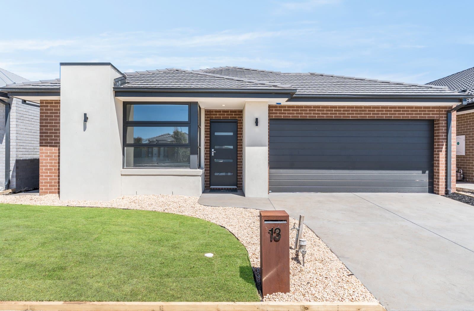 13 Watercourse Avenue, Lara, Lara - Thumbnail 3