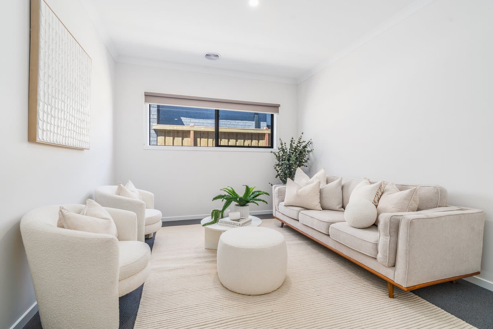 13 Watercourse Avenue, Lara, Lara - Thumbnail 4