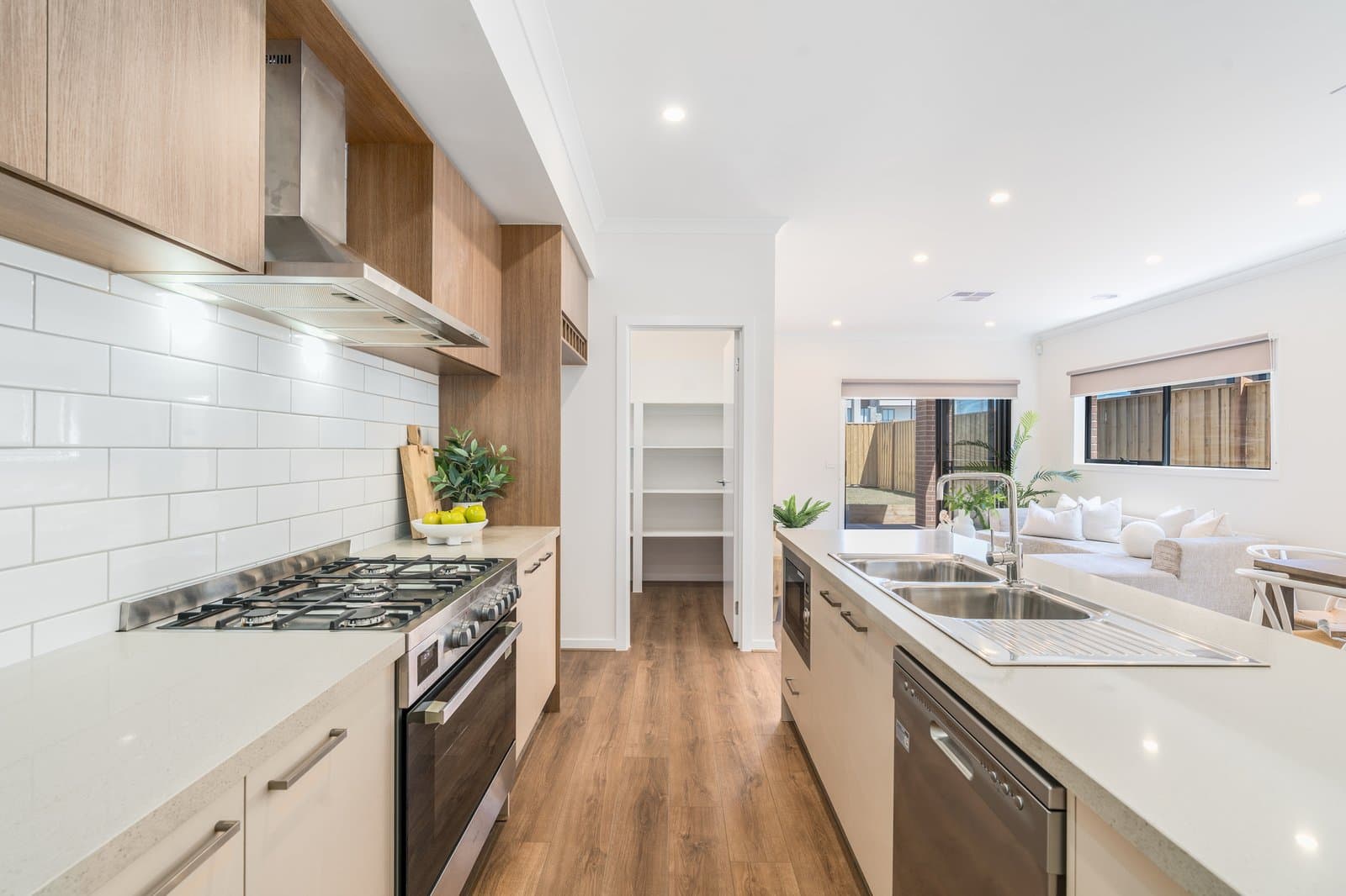 13 Watercourse Avenue, Lara, Lara - Thumbnail 5