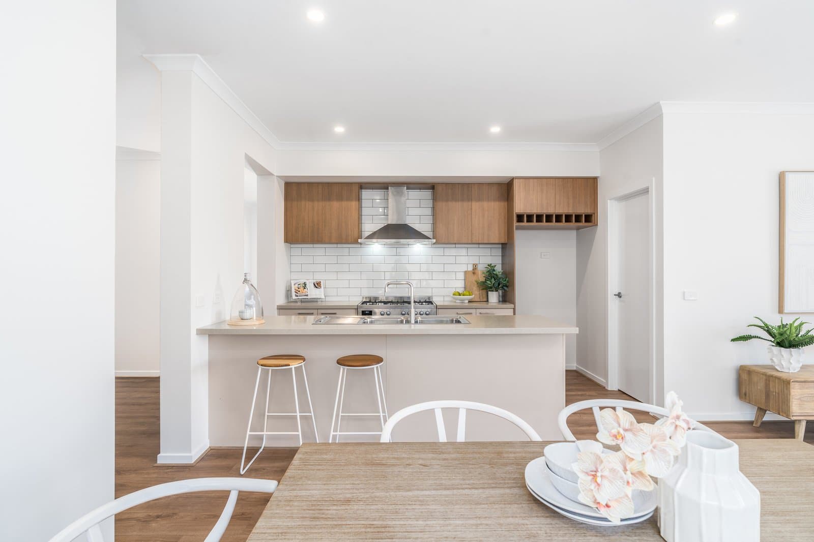 13 Watercourse Avenue, Lara, Lara - Thumbnail 6