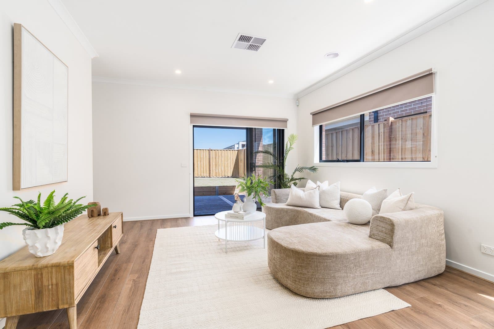 13 Watercourse Avenue, Lara, Lara - Thumbnail 7