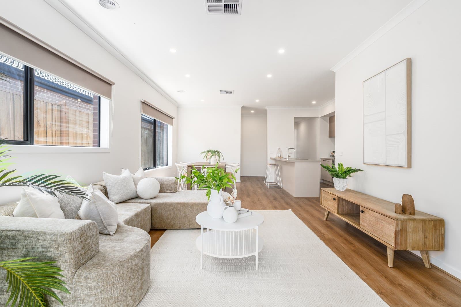 13 Watercourse Avenue, Lara, Lara - Thumbnail 8