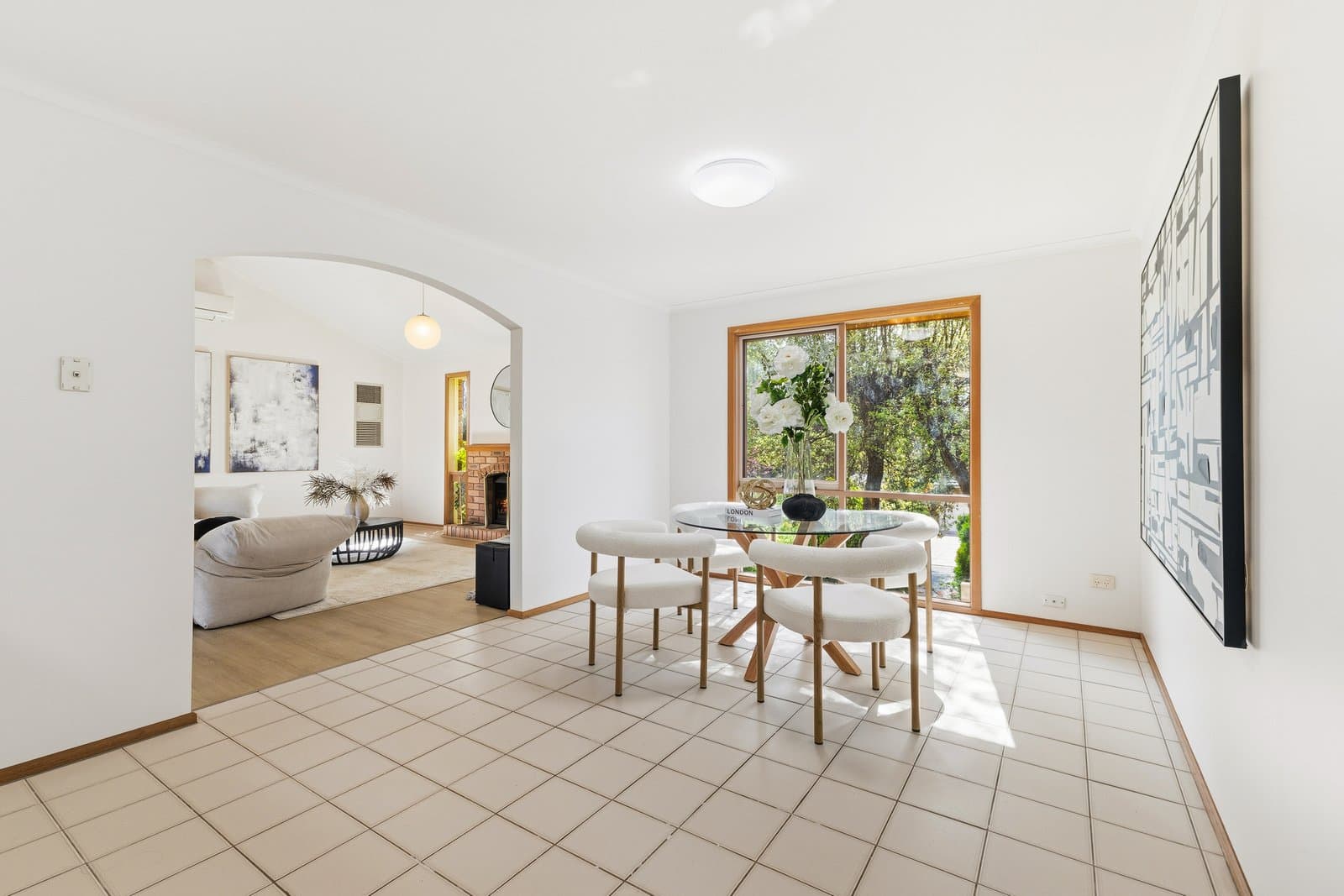 1 Stanton Court, Glen Waverley, Glen Waverley - Thumbnail 7