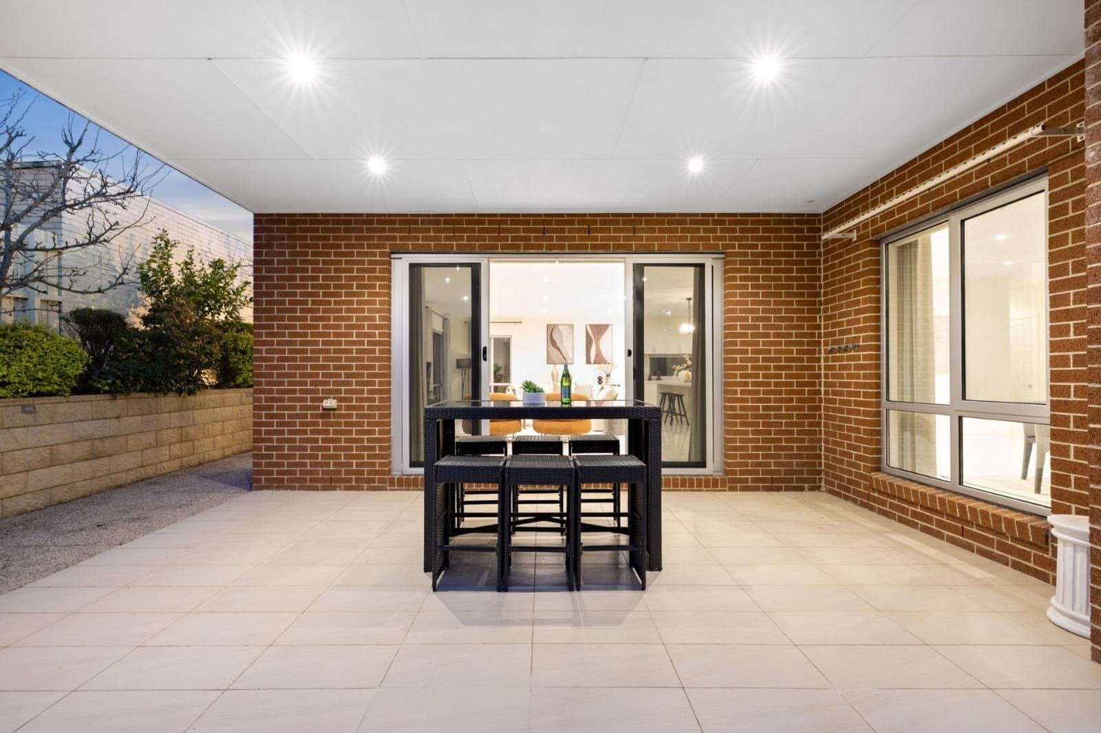 56 The Outlook, Glen Waverley, Glen Waverley - Image 1