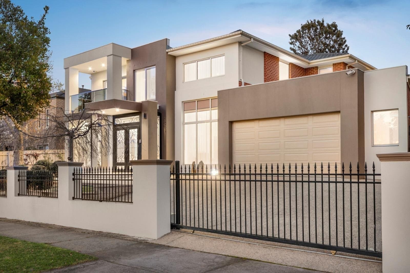 56 The Outlook, Glen Waverley, Glen Waverley - Thumbnail 3