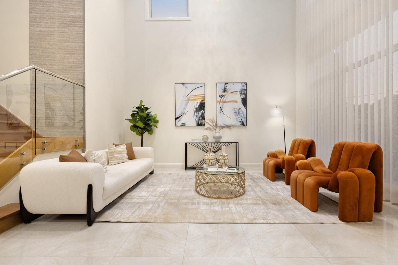 56 The Outlook, Glen Waverley, Glen Waverley - Thumbnail 4