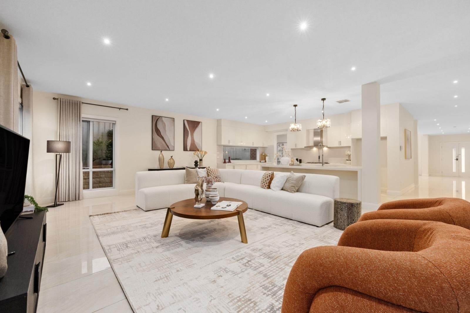 56 The Outlook, Glen Waverley, Glen Waverley - Thumbnail 5