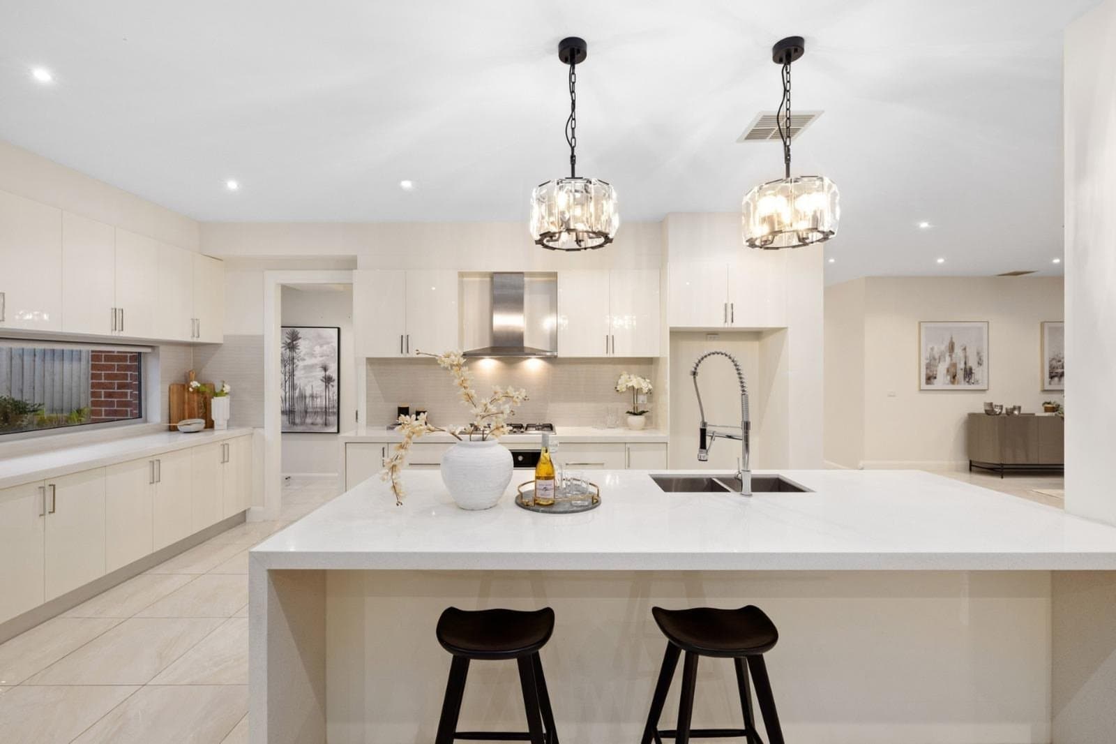 56 The Outlook, Glen Waverley, Glen Waverley - Thumbnail 6