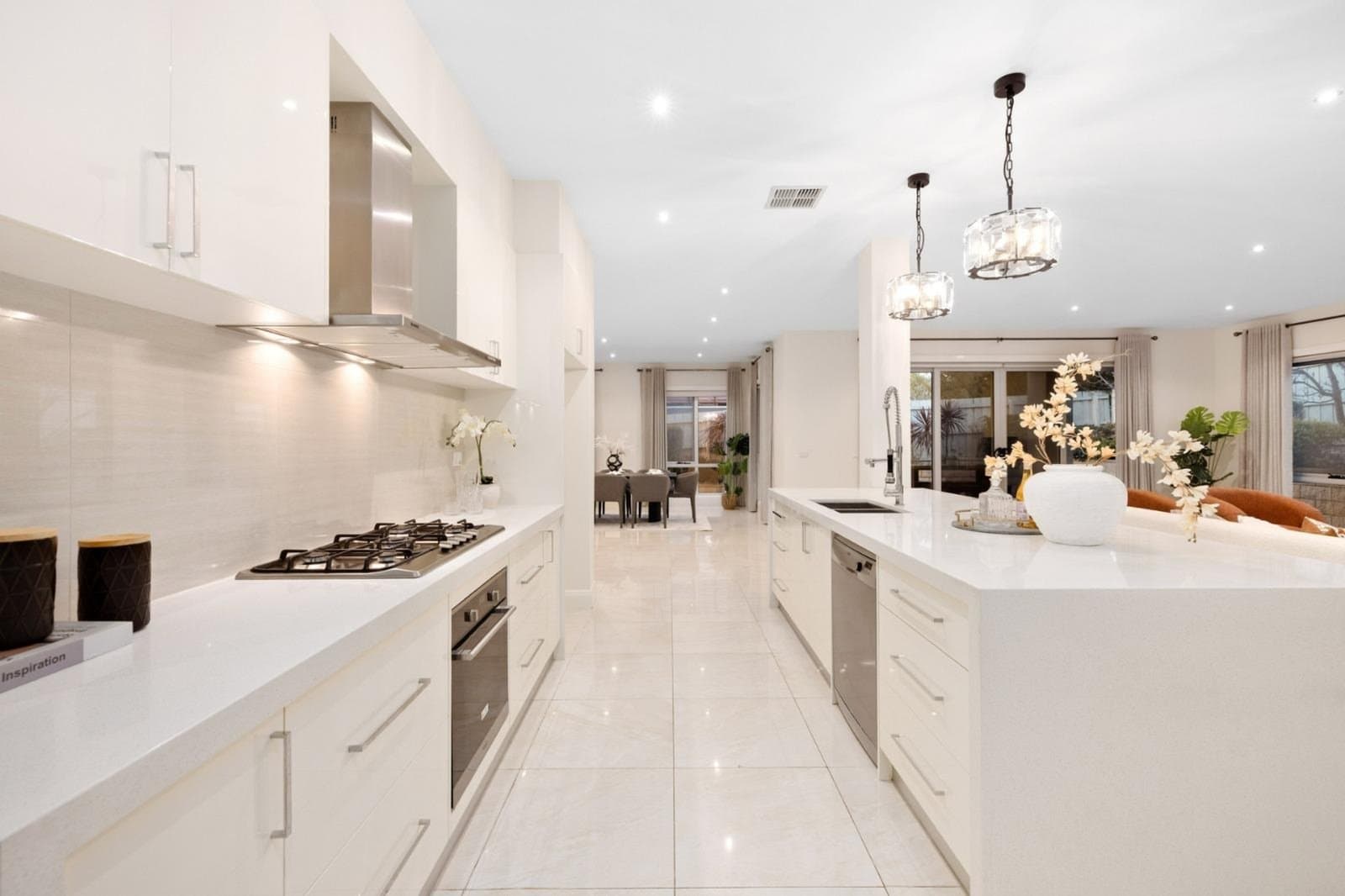56 The Outlook, Glen Waverley, Glen Waverley - Thumbnail 7