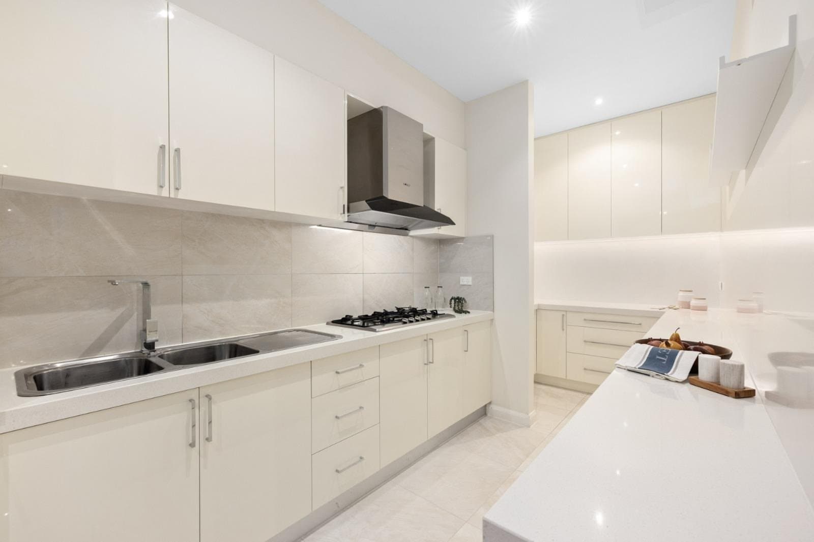 56 The Outlook, Glen Waverley, Glen Waverley - Thumbnail 8