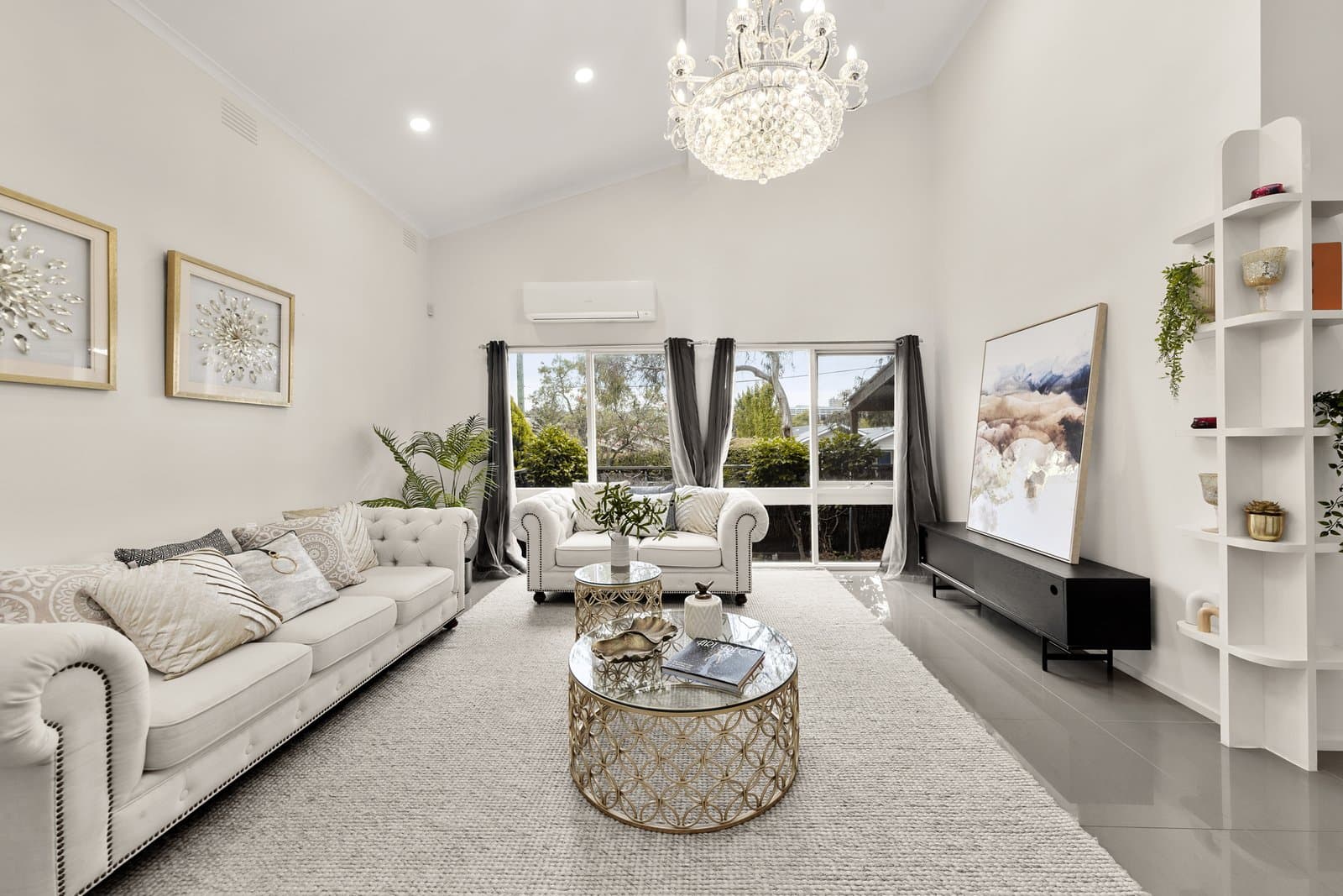 15 The Boulevarde, Doncaster, Doncaster - Thumbnail 5