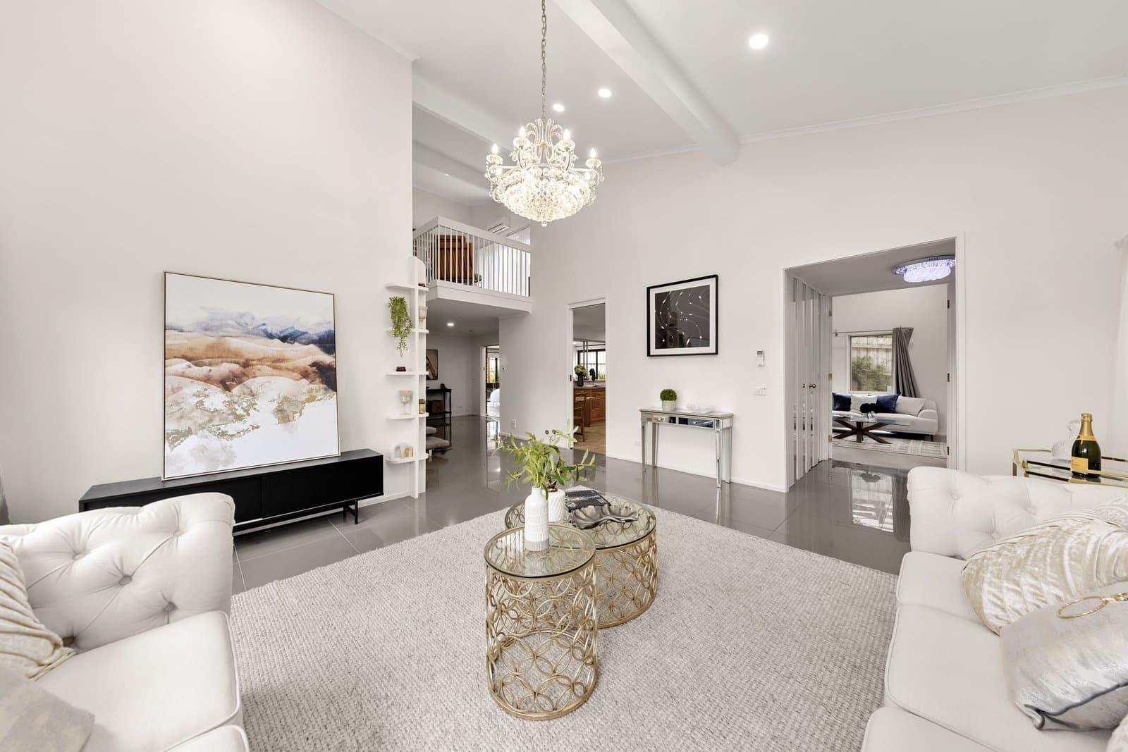 15 The Boulevarde, Doncaster, Doncaster - Thumbnail 6