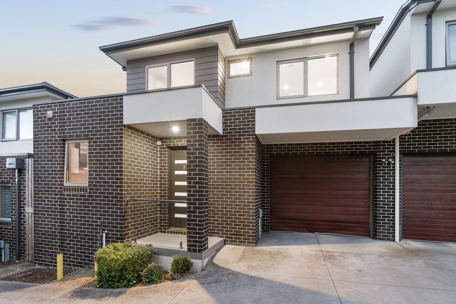 2/1 Malcolm Crescent, Doncaster, Doncaster - Thumbnail 3