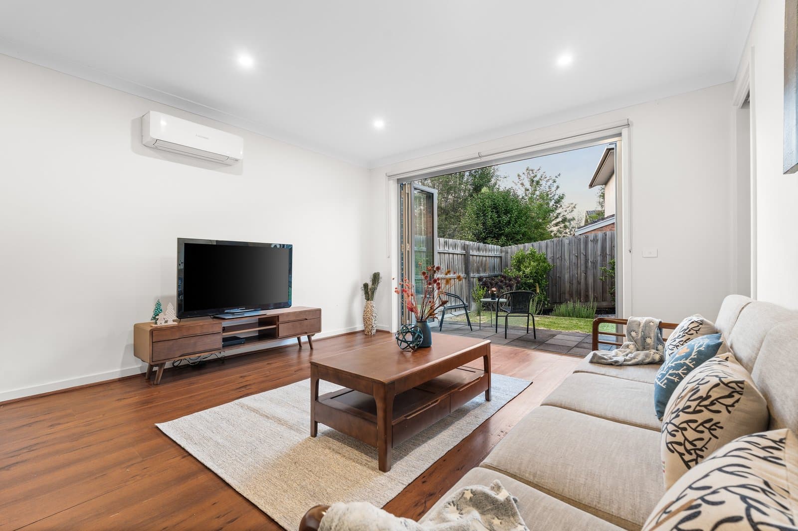 2/1 Malcolm Crescent, Doncaster, Doncaster - Thumbnail 5