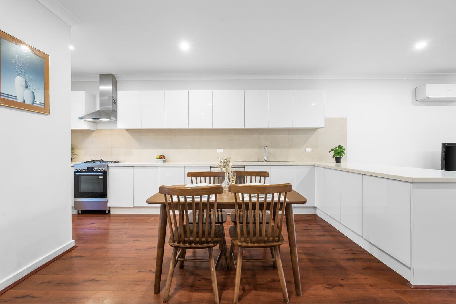2/1 Malcolm Crescent, Doncaster, Doncaster - Thumbnail 7